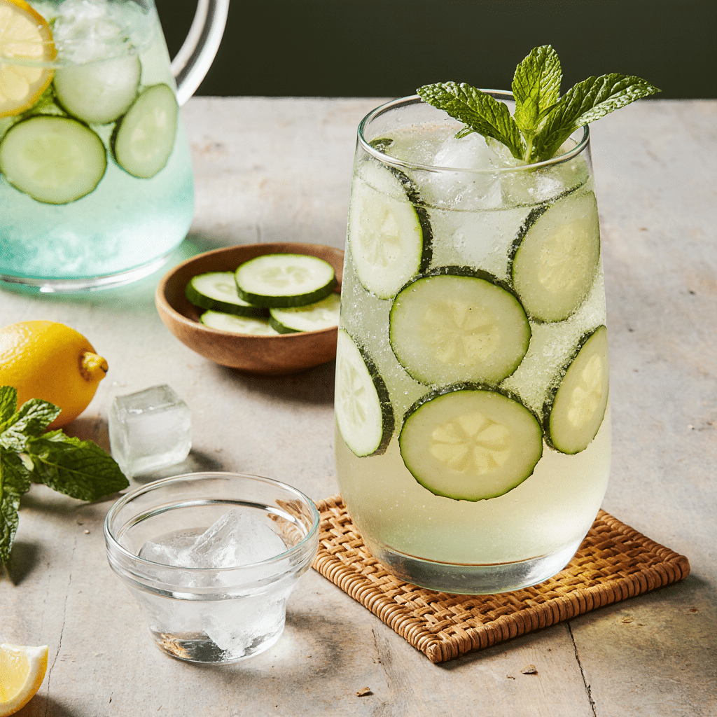 Natural Zepbound Recipe for Weight Loss Best in (2025) 2 Natural Zepbound Recipe 2025