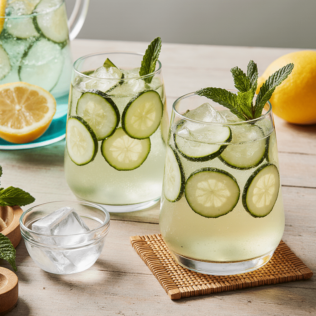 Natural Zepbound Recipe for Weight Loss Best in (2025) 3 Natural Zepbound Recipe