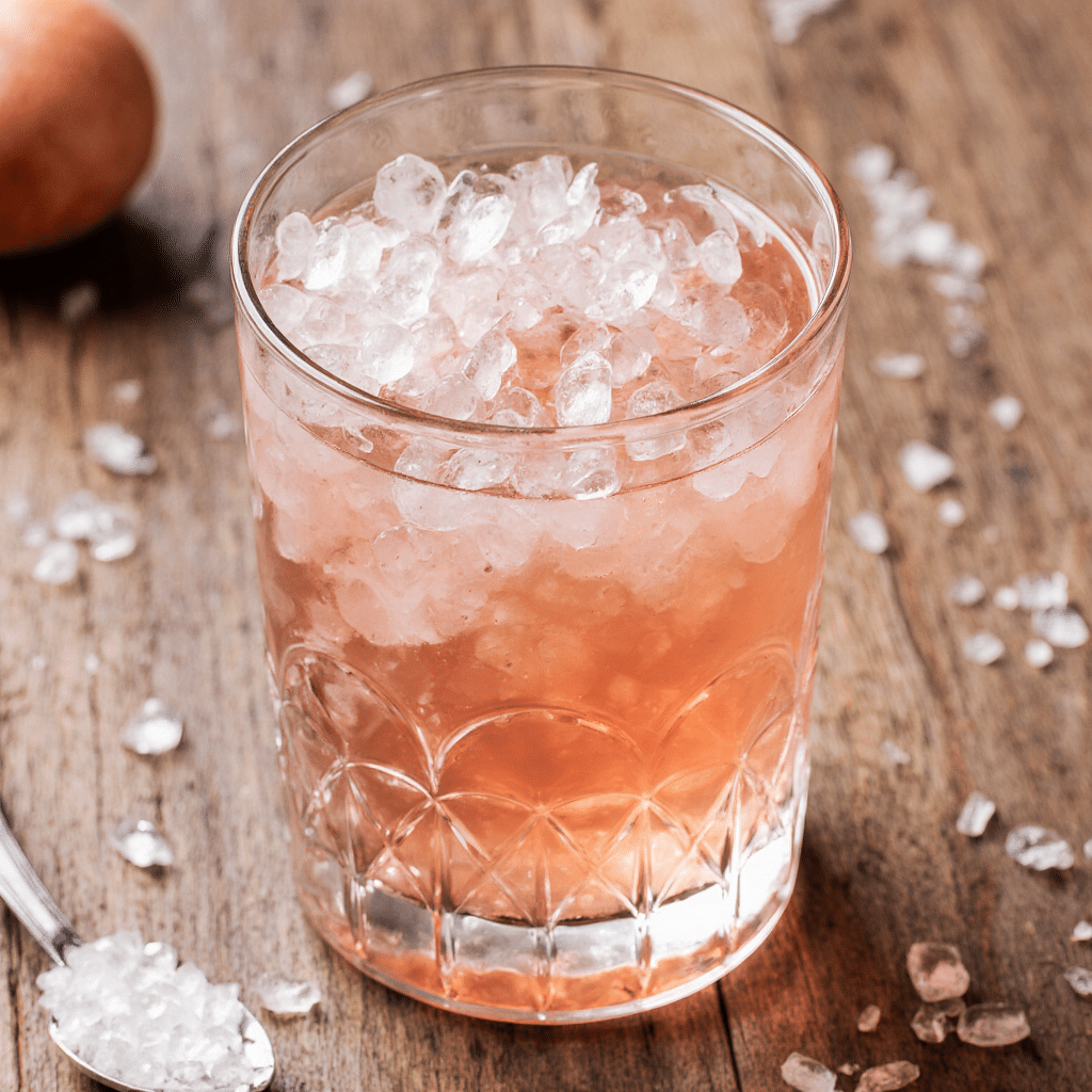 Pink salt weight loss recipe : a salt trick 2025 1 pink salt weight loss recipe